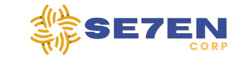 Seven Corp